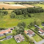 Sj263-haderslev-hejsager-strandby-159 Vakantiehuis