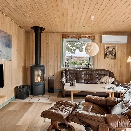 Sj263-haderslev-hejsager-strandby-159 *