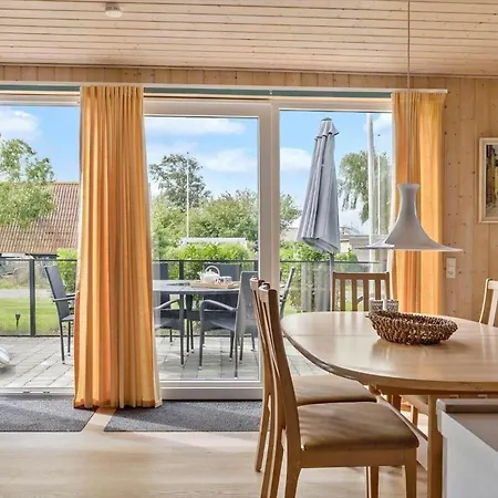 Sj263-haderslev-hejsager-strandby-159 Haderslev