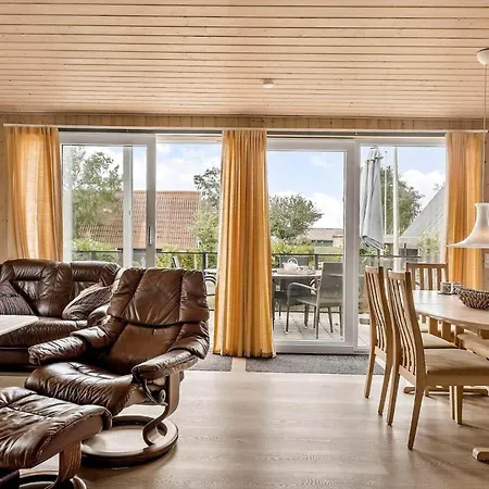 Sj263-haderslev-hejsager-strandby-159 * Haderslev