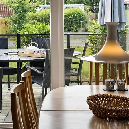 Sj263-haderslev-hejsager-strandby-159