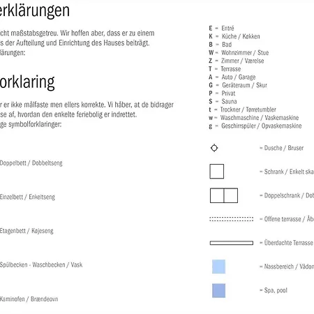 Vakantiehuis Sj263-haderslev-hejsager-strandby-159 Haderslev