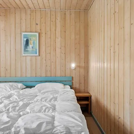 Sj263-haderslev-hejsager-strandby-159 *