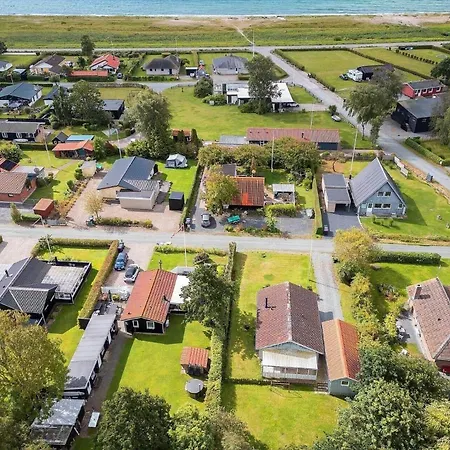 Sj263-haderslev-hejsager-strandby-159 *