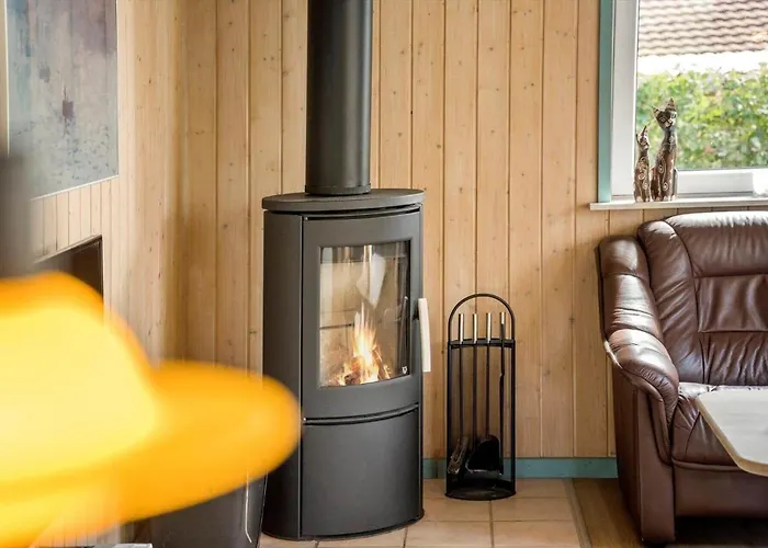 Sj263-haderslev-hejsager-strandby-159 * Haderslev