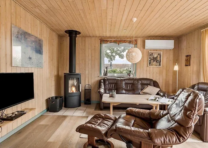 Sj263-haderslev-hejsager-strandby-159 *