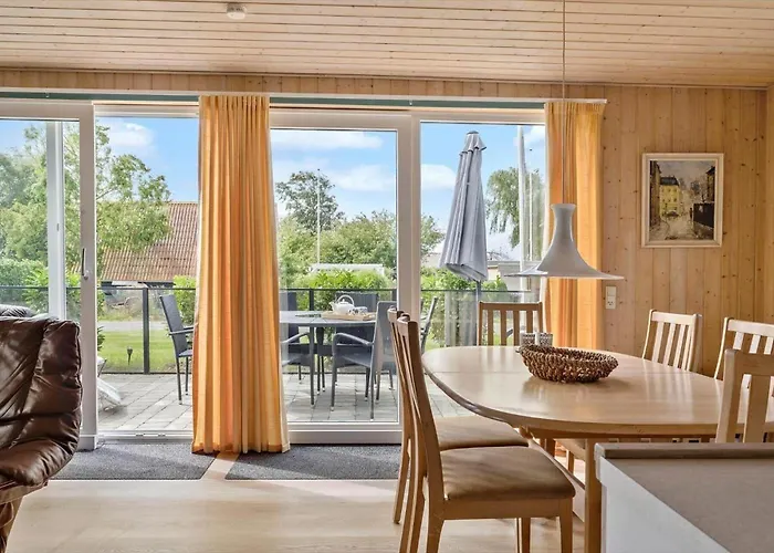 Sj263-haderslev-hejsager-strandby-159 ハザスレウ