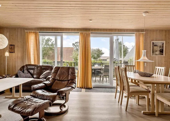 Sj263-haderslev-hejsager-strandby-159 * ハザスレウ