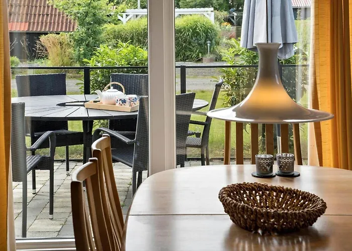 Sj263-haderslev-hejsager-strandby-159