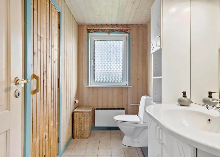 Sj263-haderslev-hejsager-strandby-159 別荘