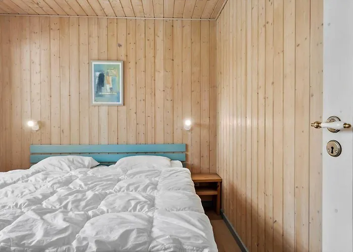 Sj263-haderslev-hejsager-strandby-159 *