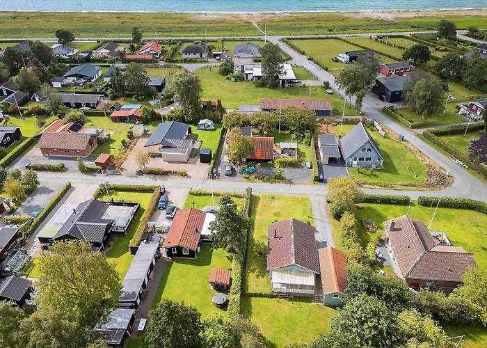 Sj263-haderslev-hejsager-strandby-159 ハザスレウ