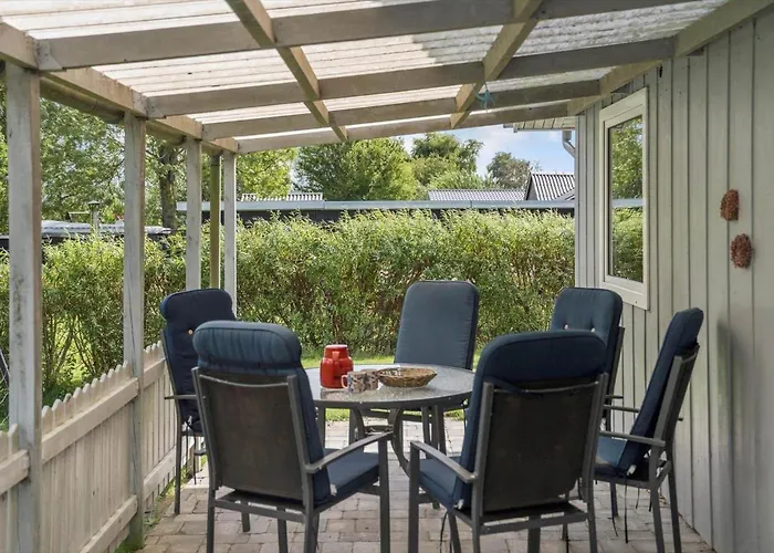 Sj263-haderslev-hejsager-strandby-159 * Haderslev